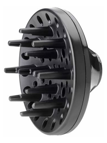 Babyliss Pro Diffuser for Ionic Dryers - BABDF06U