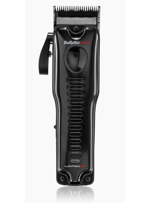 Babyliss Pro Lo-Pro FX Cordless Clipper BAB825U