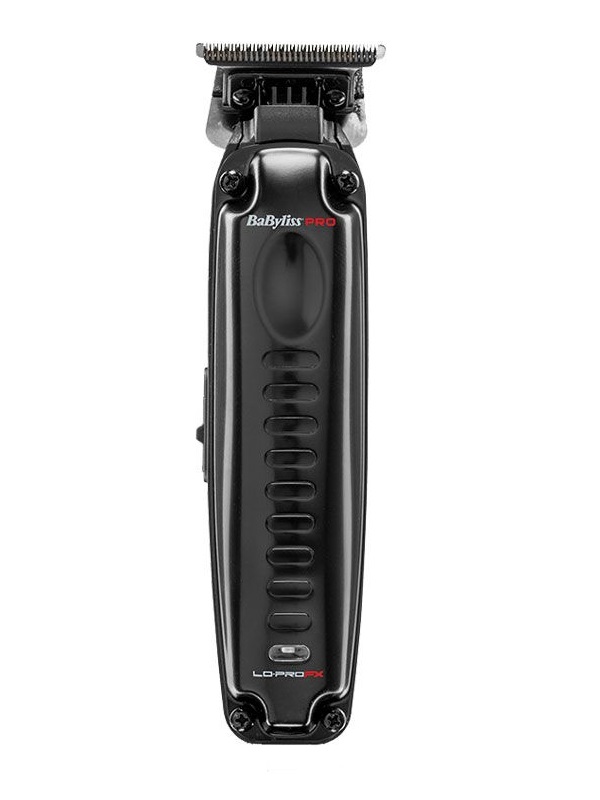 BaByliss Pro Lo-Pro FX Cordless Skeleton Trimmer BAB726U