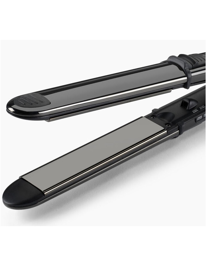 Babyliss Pro Titanium Prima 3100 Slim Straightener BAB3100U