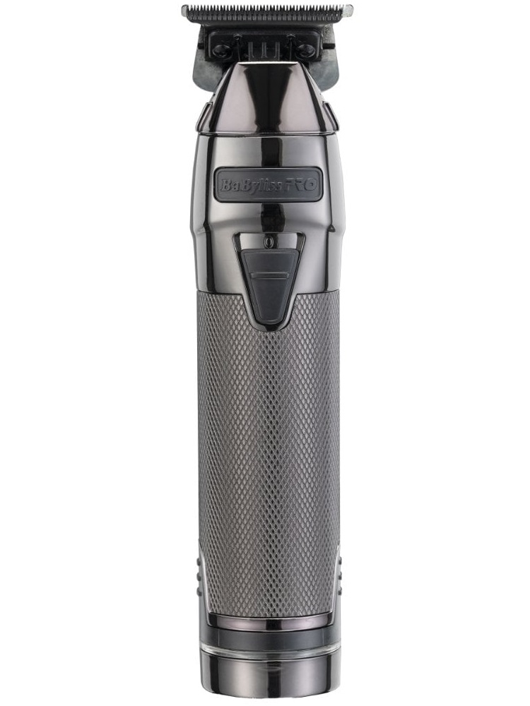 Babyliss Pro Snap FX Super Motor Skeleton Trimmer - BAB797U