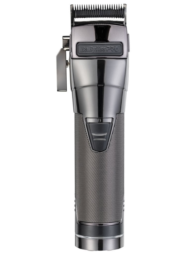 Babyliss Pro Snap FX Super Motor Clipper - BAB895U