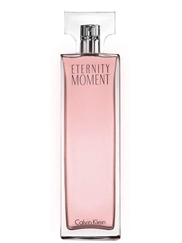 Calvin Klein Eternity Moment 30ml EDP Spray