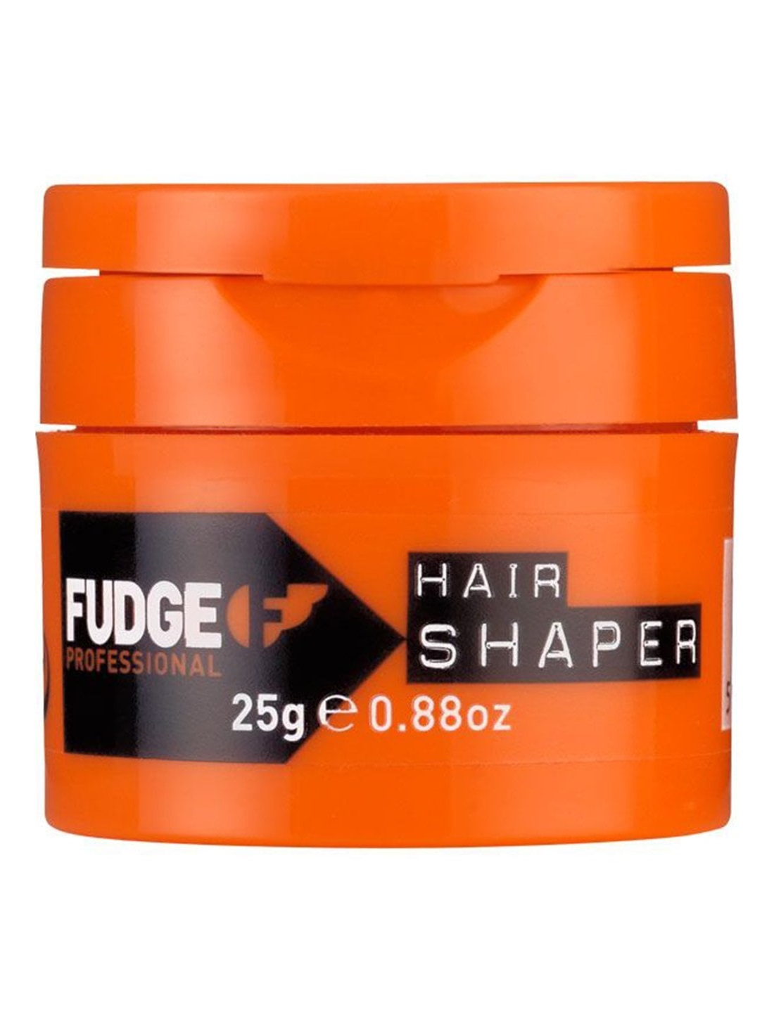 Fudge Sculpt Shaper Cream Mini 25g