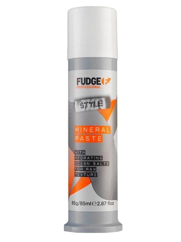 Fudge Mineral Paste 85g