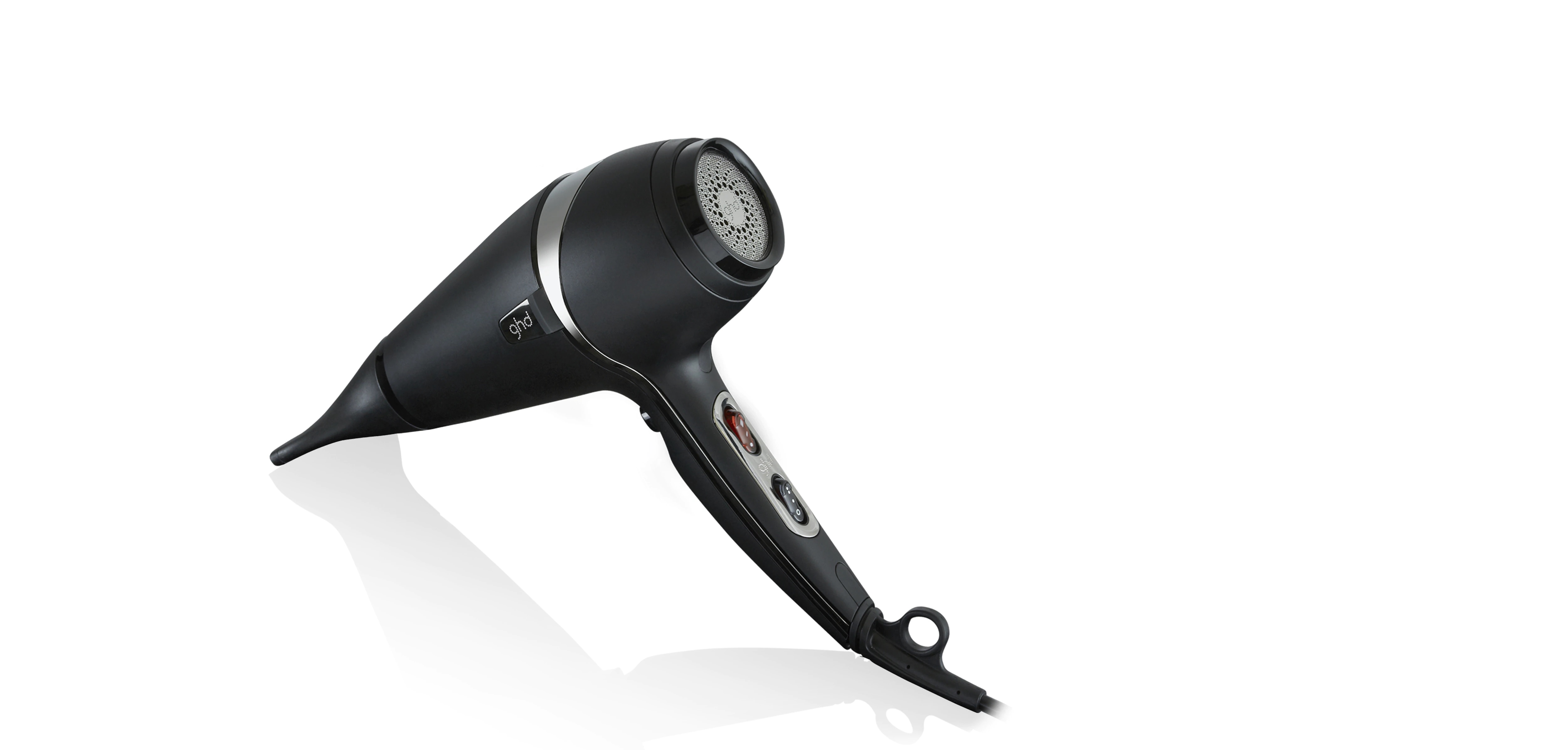 GHD AIR® HAIR DRYER