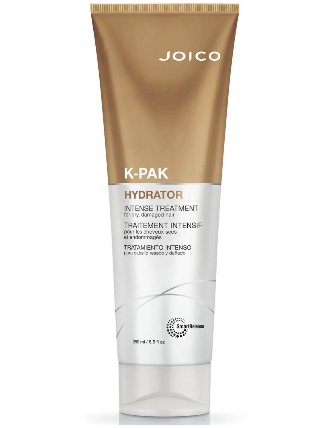 Joico K-Pak Intense Hydrator 250ml