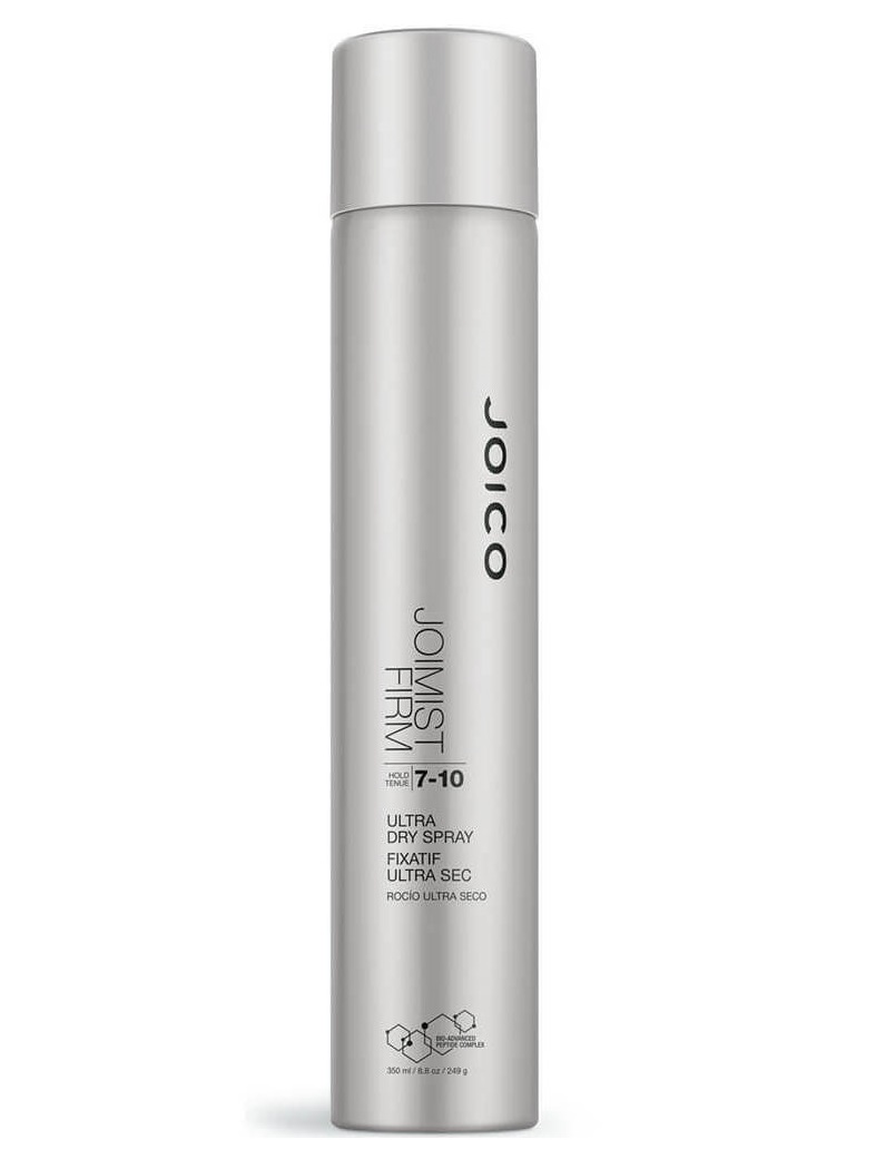 Joico Joimist Firm Ultra-dry Spray 350ml