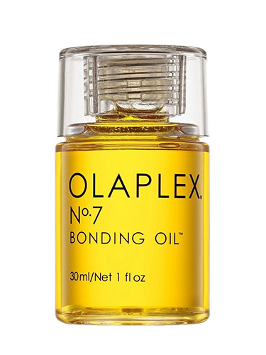 Olaplex No.7 Bonding Oil 30ml