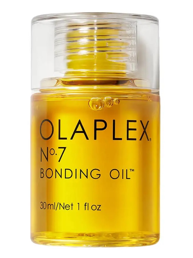 Olaplex No.7 Bonding Oil 30ml