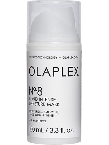 Olaplex No.8 Bond Intense Moisture Mask 100ml