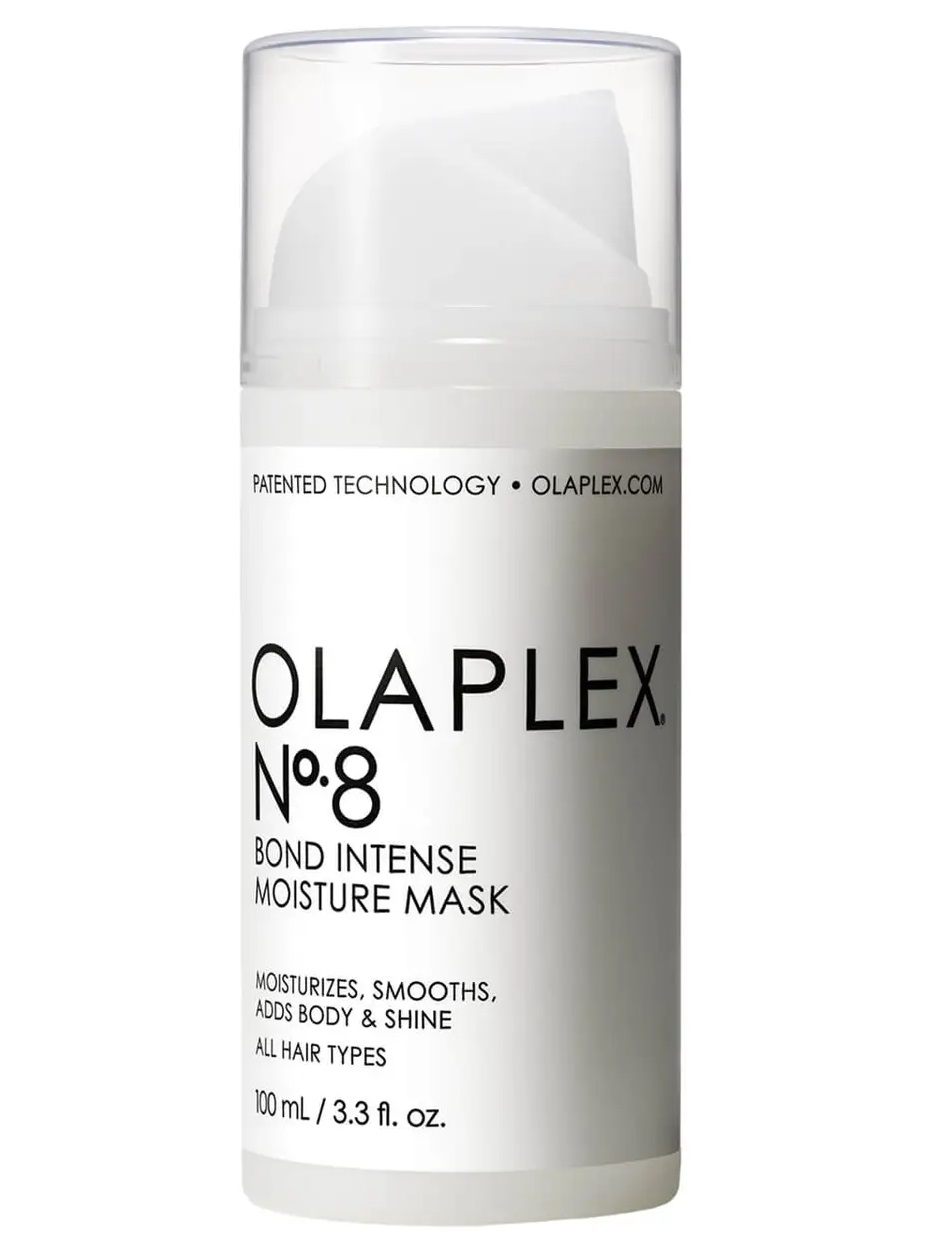 Olaplex No.8 Bond Intense Moisture Mask 100ml