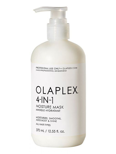 Olaplex 4-in-1 Moisture Mask 370ml
