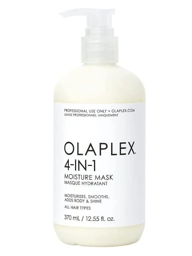 Olaplex 4-in-1 Moisture Mask 370ml