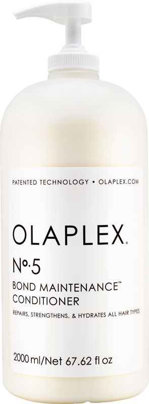 Olaplex No.5 Bond Maintenance Conditioner 2 Litre