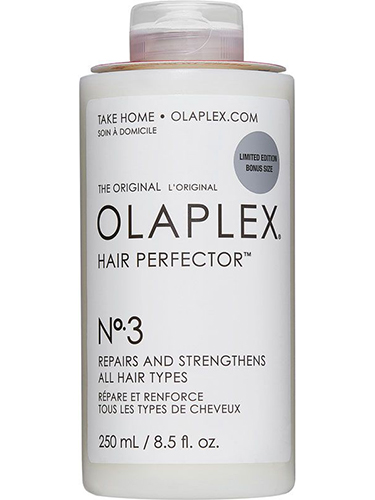 Olaplex No.3 Jumbo Hair Perfector 250ml