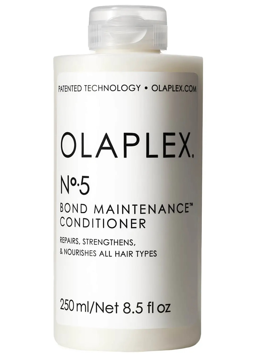 Olaplex No.5 Bond Maintenance Conditioner 250ml