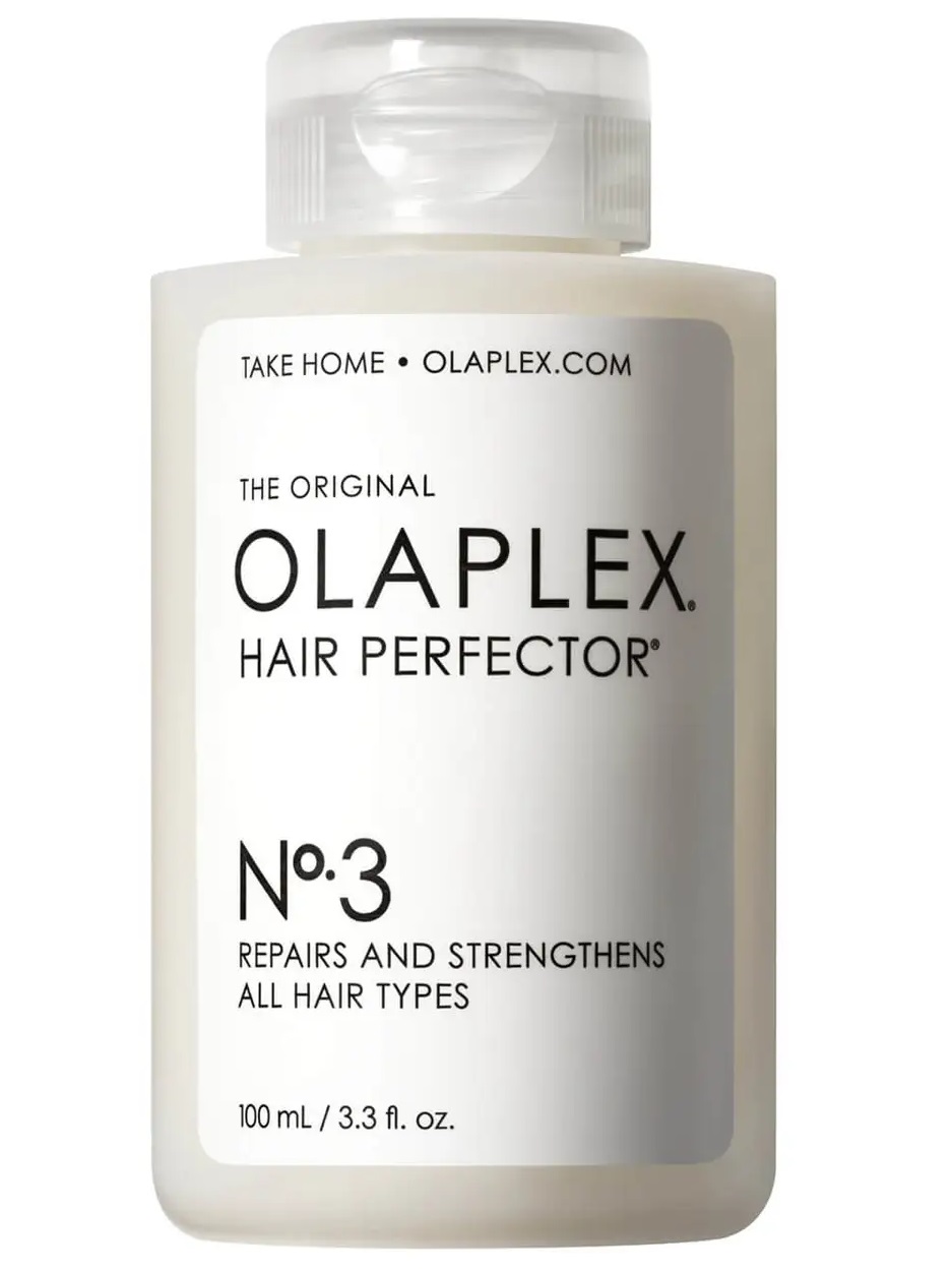 Olaplex No.3 Hair Perfector 100ml