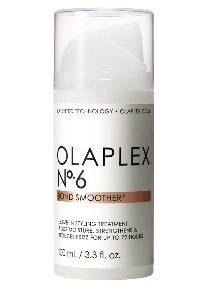 Olaplex No.6 Bond Smoother 100ml