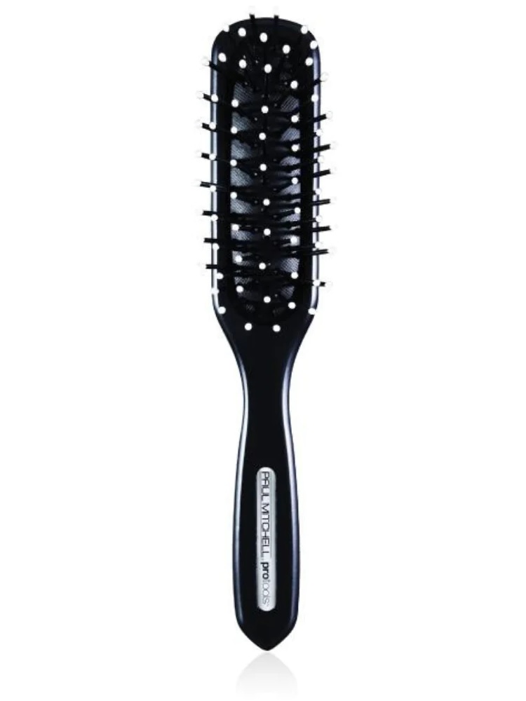 Paul Mitchell Pro Tools 413 Sculpting Brush