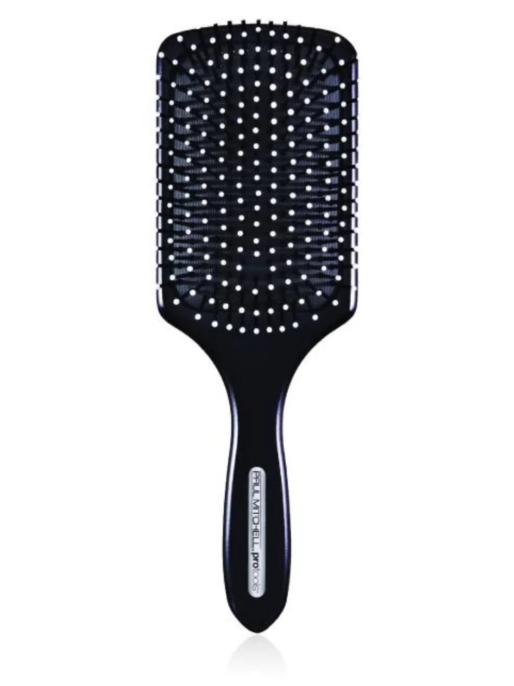 Paul Mitchell Pro Tools 427 Paddle Brush