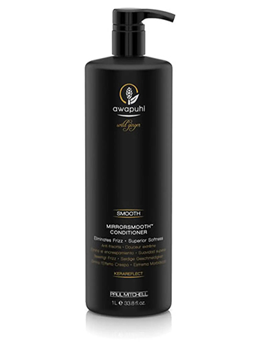 Paul Mitchell MirrorSmooth® Conditioner (1000ml)