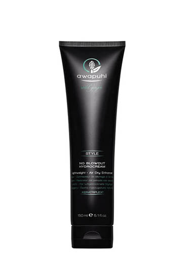 Paul Mitchell No Blowout Hydrocream (150ml)