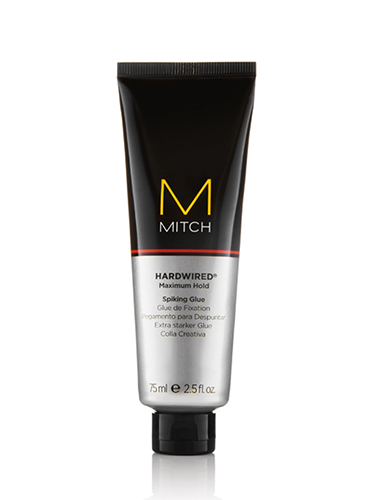 Paul Mitchell Hardwired® (75ml)