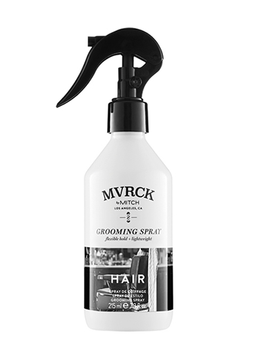 Paul Mitchell MVRCK Grooming Spray (215ml)
