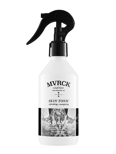 Paul Mitchell MVRCK Skin Tonic (215ml)