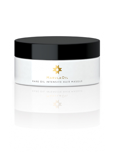 Paul Mitchell Rare Oil Intensive Hair Masque