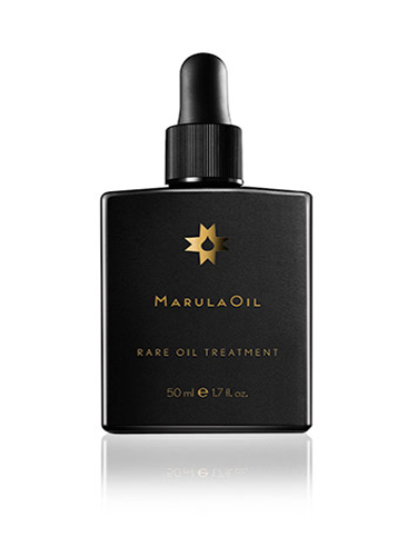 Paul Mitchell Rare Oil Treatment (50ml)