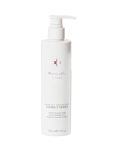 Paul Mitchell Rare Oil Volumizing Conditioner (222ml)