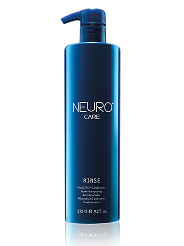 Paul Mitchell Neuro™ Rinse HeatCTRL™ Conditioner (272ml)