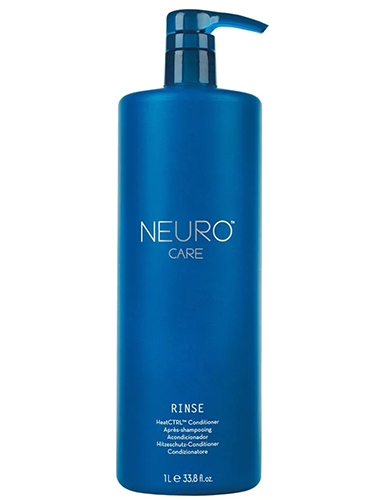 Paul Mitchell Neuro™ Rinse HeatCTRL™ Conditioner (1000ml)