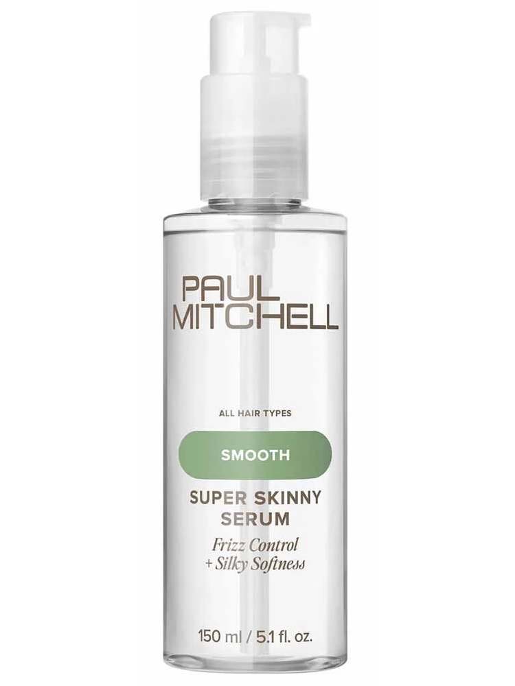 Paul Mitchell Super Skinny® Serum 150ml