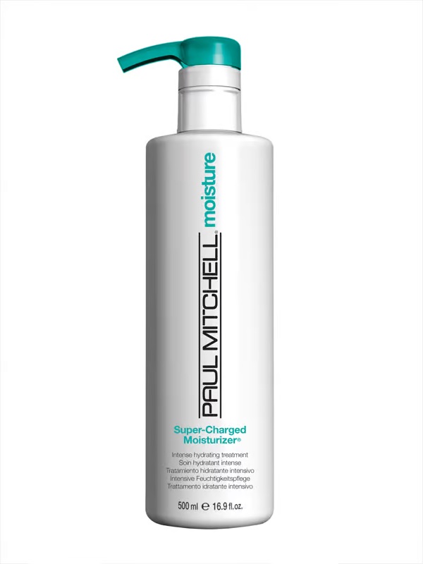 Paul Mitchell Super Charged Treatment 500ml