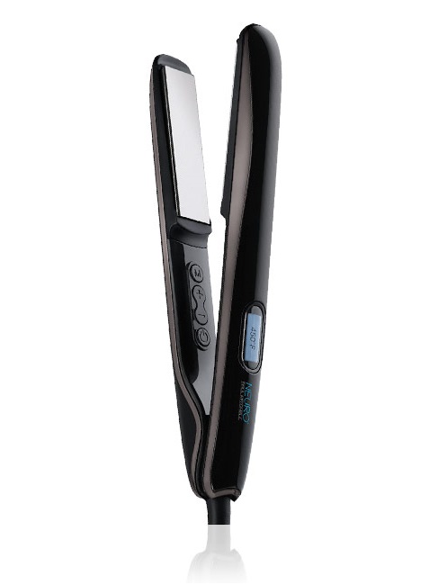 Paul Mitchell NEURO STYLE 1" Styling Iron