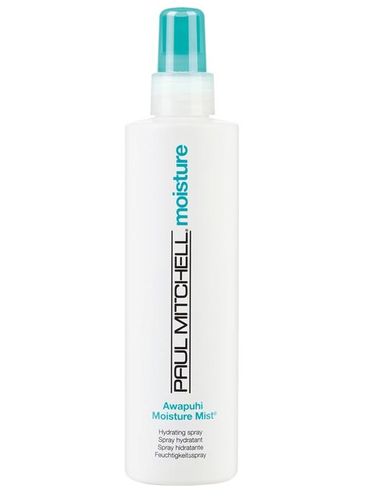 Paul Mitchell Awapuhi Moisture Mist®  (100ml)