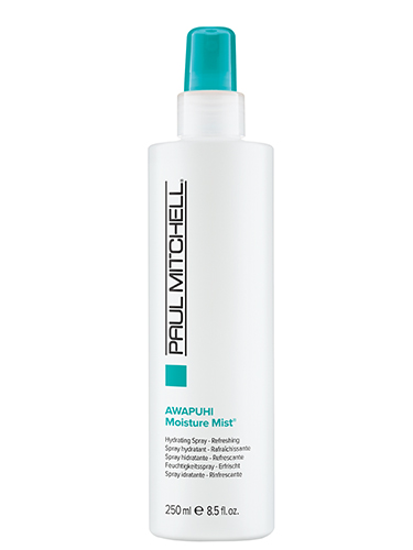 Paul Mitchell Awapuhi Moisture Mist® (500ml)