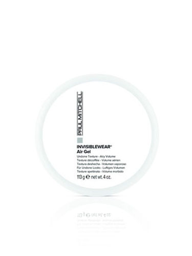 Paul Mitchell Invisiblewear® Air Gel (113ml)