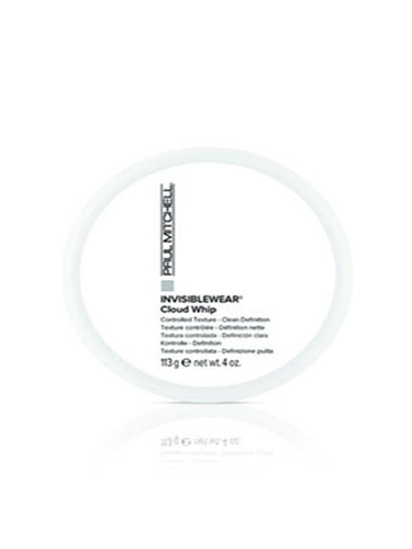 Paul Mitchell Invisiblewear Cloud Whip (133ml)