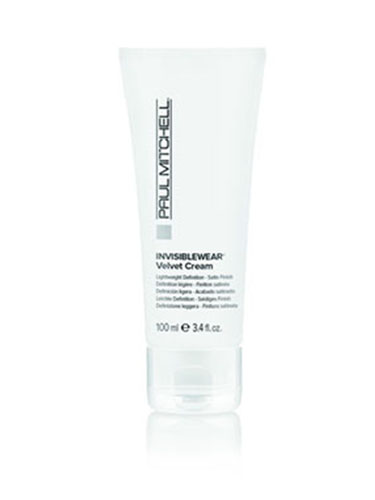 Paul Mitchell Invisiblewear® Velvet Cream (100ml)