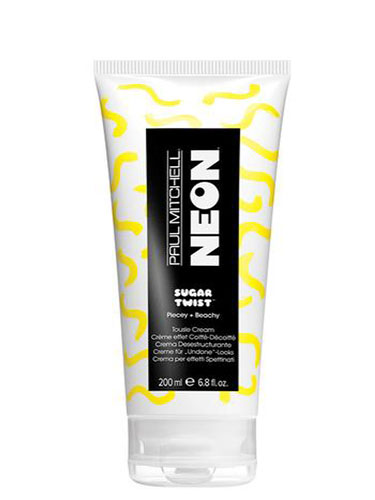Paul Mitchell Sugar Twist™