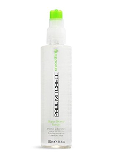 Paul Mitchell Super Skinny® Serum (250ml)