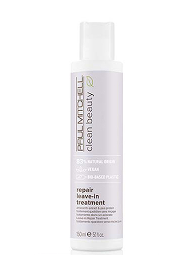 Paul Mitchell Clean Beauty Repair Leave-in Treatment (150ml)