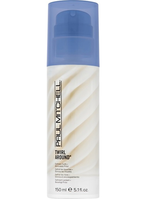 Paul Mitchell Curls Twirl Around 150ml