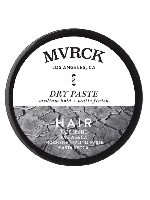 Paul Mitchell MVRCK Dry Paste 85g