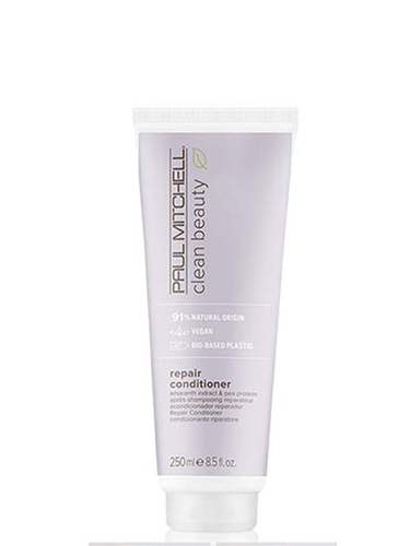 Paul Mitchell Clean Beauty Repair Conditioner (250ml)