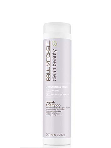 Paul Mitchell Clean Beauty Repair Shampoo (250ml)